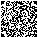 QR code with Wholesale Housing contacts