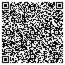 QR code with Clarks Mobile Homes contacts