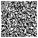QR code with Brubaker Organization contacts