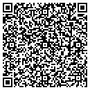 QR code with Brubaker's Pub contacts
