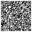 QR code with Buckeye Pit Stop contacts