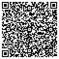QR code with Chazettes contacts