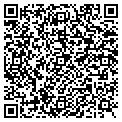 QR code with Chi-Chi's contacts