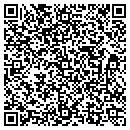 QR code with Cindy's Sub Station contacts