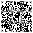 QR code with C & L Auto Dismantlers contacts