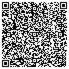 QR code with Custom Living Homes Of Kingsport contacts