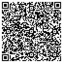 QR code with C & K Publishing contacts
