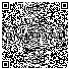 QR code with Dillinghams Madisonville Mobile Homes LLC contacts