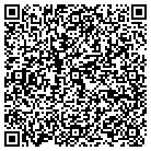 QR code with Dillon's Repo & Recovery contacts