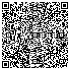 QR code with Baker Square Bakery contacts