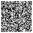 QR code with Bistro Gq contacts
