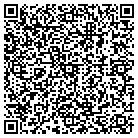 QR code with Brier Hill Sub Station contacts
