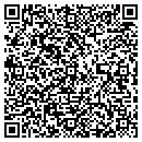 QR code with Geigers Books contacts