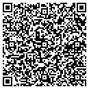 QR code with Florence Commons contacts