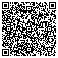 QR code with Chapters contacts