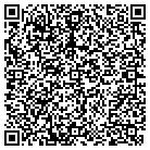 QR code with Chrystal's At Fonderlac L L C contacts