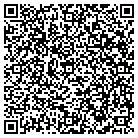 QR code with Hart Housing Of Gallatin contacts