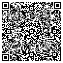 QR code with Classy D's contacts