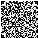 QR code with Cabo Cocina contacts