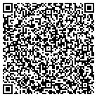 QR code with Discovery Bay Chandlery contacts