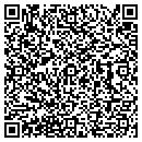 QR code with Caffe Tomaso contacts
