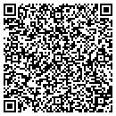 QR code with Chessy Bite contacts