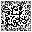 QR code with Keith Baker Homes Inc contacts