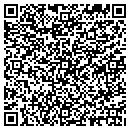 QR code with Lawhorn Mobile Homes contacts
