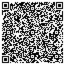 QR code with Clb Restaurants contacts