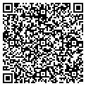 QR code with Cluck-A-Ddodledo contacts