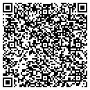 QR code with Sons Of Sicily contacts