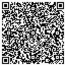QR code with Meadows Homes contacts