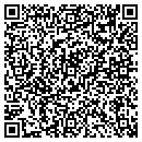 QR code with Fruition Cafe' contacts