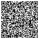 QR code with Gyro Shoppe contacts