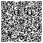 QR code with Jeni's Ice Cream Kitchen contacts