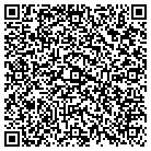QR code with KidsEatOut.com contacts