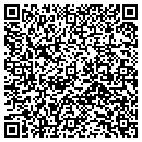 QR code with Envirowest contacts