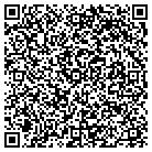 QR code with Monroe County Mobile Homes contacts