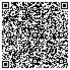 QR code with Newman Mobile Homes Inc contacts