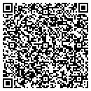 QR code with Buck Creek Beach contacts
