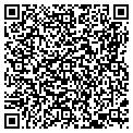 QR code with Nstint Repo & Service contacts