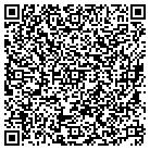 QR code with Casey's Restaurant Incorporated contacts