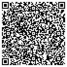 QR code with Ogles Mobile Homes Repair contacts