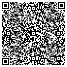 QR code with Overholt & Sons Inc contacts