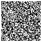 QR code with Horizon Realty & Funding contacts