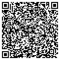 QR code with Eltons On Main contacts