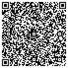 QR code with Kaiser Heating & Air Cond contacts