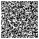 QR code with Laughing Noodle contacts