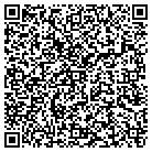 QR code with Abraham Western Cafe contacts