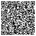 QR code with Ssh Liquidating Corp contacts